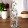 pol_pl_Butelka-z-klipsem-szklana-750-ml-3913_2.jpg