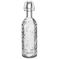 pol_pl_Butelka-z-klipsem-szklana-750-ml-3913_3.jpg