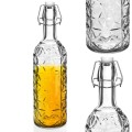 pol_pl_Butelka-z-klipsem-szklana-750-ml-3913_9.jpg