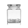 pol_pl_Pojemnik-na-zywnosc-szklany-kwadratowy-950-ml-3918_1.jpg