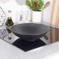 pol_pl_Patelnia-wok-zeliwna-LITINA-30-cm-3969_2.jpg