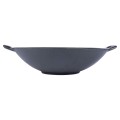 pol_pl_Patelnia-wok-zeliwna-LITINA-30-cm-3969_3.jpg