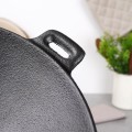 pol_pl_Patelnia-wok-zeliwna-LITINA-30-cm-3969_7.jpg