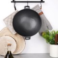 pol_pl_Patelnia-wok-zeliwna-LITINA-30-cm-3969_9.jpg