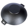 pol_pl_Patelnia-wok-zeliwna-LITINA-30-cm-3969_10.jpg