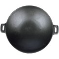 pol_pl_Patelnia-wok-zeliwna-LITINA-30-cm-3969_11.jpg