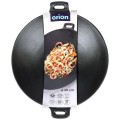pol_pl_Patelnia-wok-zeliwna-LITINA-30-cm-3969_12.jpg