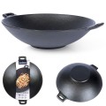 pol_pl_Patelnia-wok-zeliwna-LITINA-30-cm-3969_13.jpg