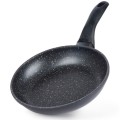 pol_pl_Patelnia-granitowa-GRANDE-20-cm-3979_1.jpg