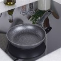 pol_pl_Patelnia-granitowa-GRANDE-20-cm-3979_2.jpg