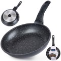 pol_pl_Patelnia-granitowa-GRANDE-20-cm-3979_13.jpg