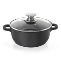 pol_pl_Garnek-granitowy-ze-szklana-pokrywka-GRANDE-16-cm-1-4-l-3980_1.jpg