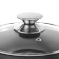 pol_pl_Garnek-granitowy-ze-szklana-pokrywka-GRANDE-16-cm-1-4-l-3980_3.jpg