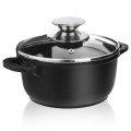 pol_pl_Garnek-granitowy-ze-szklana-pokrywka-GRANDE-16-cm-1-4-l-3980_7.jpg