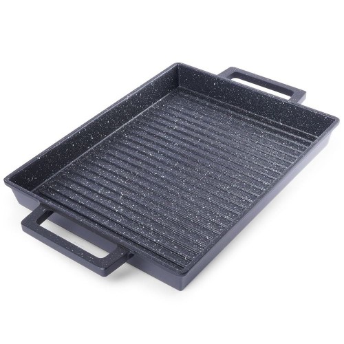 pol_pl_Plyta-do-grillowania-granitowa-GRANDE-43x26-cm-3992_1.jpg