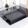 pol_pl_Plyta-do-grillowania-granitowa-GRANDE-43x26-cm-3992_2.jpg