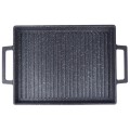 pol_pl_Plyta-do-grillowania-granitowa-GRANDE-43x26-cm-3992_3.jpg