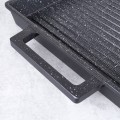 pol_pl_Plyta-do-grillowania-granitowa-GRANDE-43x26-cm-3992_6.jpg
