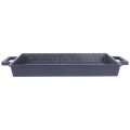 pol_pl_Plyta-do-grillowania-granitowa-GRANDE-43x26-cm-3992_10.jpg