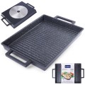 pol_pl_Plyta-do-grillowania-granitowa-GRANDE-43x26-cm-3992_12.jpg