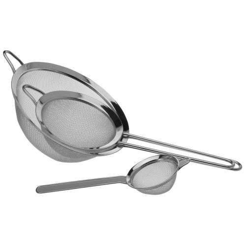 pol_pl_Sitko-kuchenne-stalowe-8-14-20-cm-3-szt-4111_1.jpg