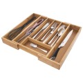 pol_pl_Wklad-na-sztucce-do-szuflady-rozsuwany-bambusowy-35-5x26-cm-4130_3.jpg