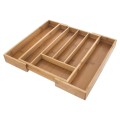 pol_pl_Wklad-na-sztucce-do-szuflady-rozsuwany-bambusowy-35-5x26-cm-4130_2.jpg