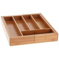 pol_pl_Wklad-na-sztucce-do-szuflady-rozsuwany-bambusowy-35-5x26-cm-4130_5.jpg