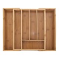 pol_pl_Wklad-na-sztucce-do-szuflady-rozsuwany-bambusowy-35-5x26-cm-4130_6.jpg