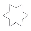 pol_pl_Wykrawacz-do-ciastek-stalowy-gwiazda-6-5-cm-4236_1.jpg