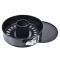 pol_pl_Tortownica-rozpinana-i-forma-do-babki-nieprzywierajaca-24-cm-4245_1.jpg