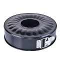 pol_pl_Tortownica-rozpinana-i-forma-do-babki-nieprzywierajaca-24-cm-4245_2.jpg
