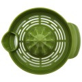 pol_pl_Wyciskacz-do-cytrusow-szklany-300-ml-4261_1.jpg