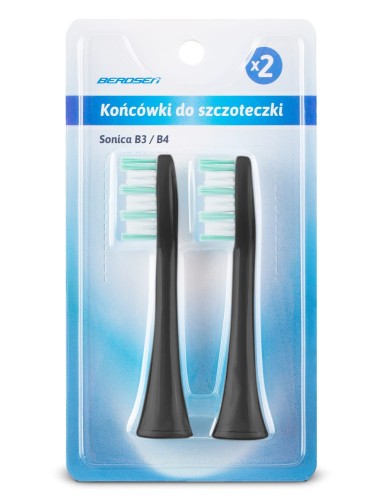 koncowki-do-szczoteczki-sonic_40041.jpg