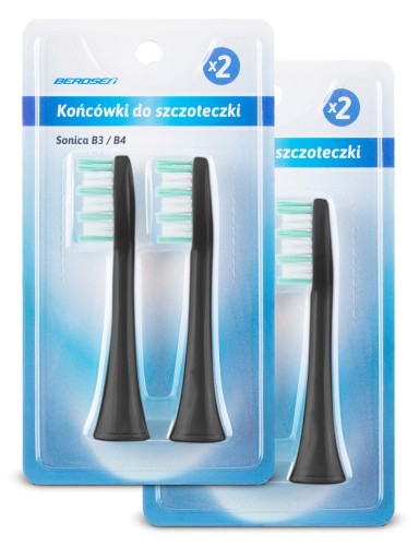 koncowki-do-szczoteczki-sonic_40043.jpg