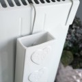 pol_pl_Nawilzacz-powietrza-na-kaloryfer-ceramiczny-serca-300-ml-4352_5.jpg