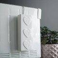 pol_pl_Nawilzacz-powietrza-na-kaloryfer-ceramiczny-serca-300-ml-4352_6.jpg