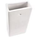 pol_pl_Nawilzacz-powietrza-na-kaloryfer-ceramiczny-serca-300-ml-4352_8.jpg