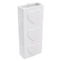 pol_pl_Nawilzacz-powietrza-na-kaloryfer-ceramiczny-serca-300-ml-4352_10.jpg