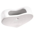 pol_pl_Nawilzacz-powietrza-na-kaloryfer-ceramiczny-serce-200-ml-4353_8.jpg