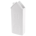 pol_pl_Nawilzacz-powietrza-na-kaloryfer-ceramiczny-domek-300-ml-4354_2.jpg
