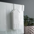pol_pl_Nawilzacz-powietrza-na-kaloryfer-ceramiczny-domek-300-ml-4354_6.jpg