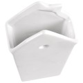 pol_pl_Nawilzacz-powietrza-na-kaloryfer-ceramiczny-domek-300-ml-4354_8.jpg