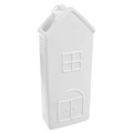 pol_pl_Nawilzacz-powietrza-na-kaloryfer-ceramiczny-domek-300-ml-4354_11.jpg