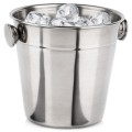 pol_pl_Wiaderko-do-lodu-stalowe-700-ml-4375_1.jpg