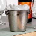 pol_pl_Wiaderko-do-lodu-stalowe-700-ml-4375_2.jpg