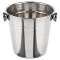 pol_pl_Wiaderko-do-lodu-stalowe-700-ml-4375_3.jpg