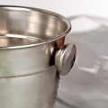 pol_pl_Wiaderko-do-lodu-stalowe-700-ml-4375_4.jpg