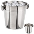 pol_pl_Wiaderko-do-lodu-stalowe-700-ml-4375_6.jpg