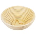 pol_pl_Koszyk-do-wyrastania-ciasta-na-chleb-rattanowy-1-2-kg-21-cm-4433_1.jpg